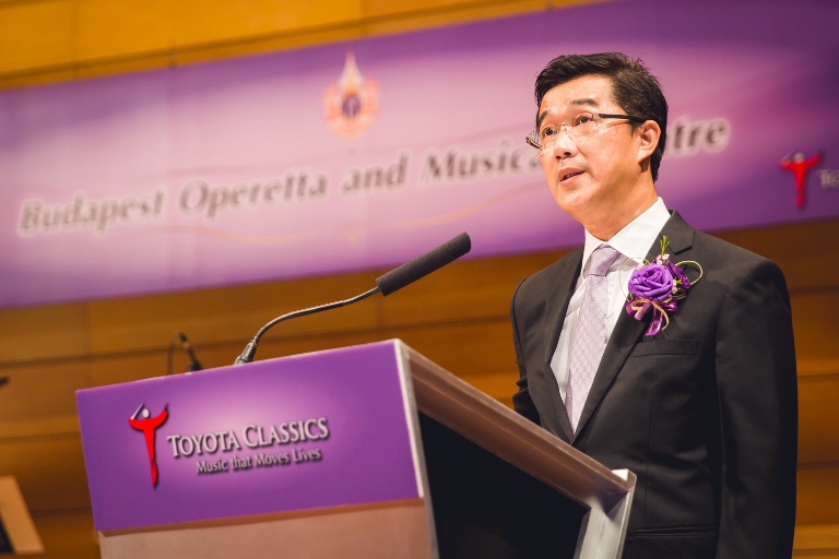 iamcar_toyota_classic