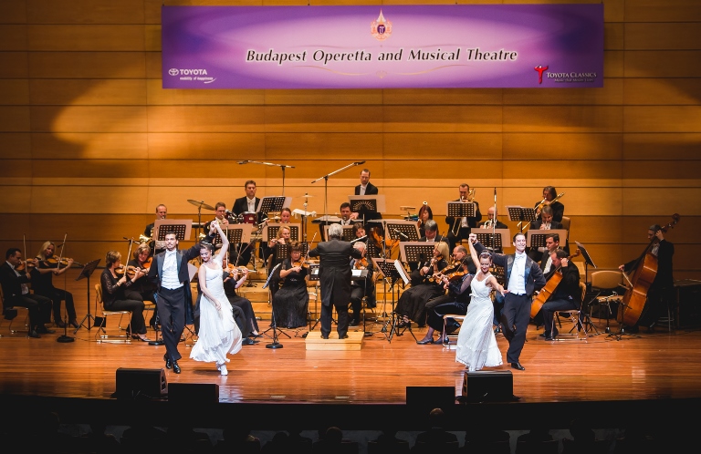 iamcar_toyota_classic_1