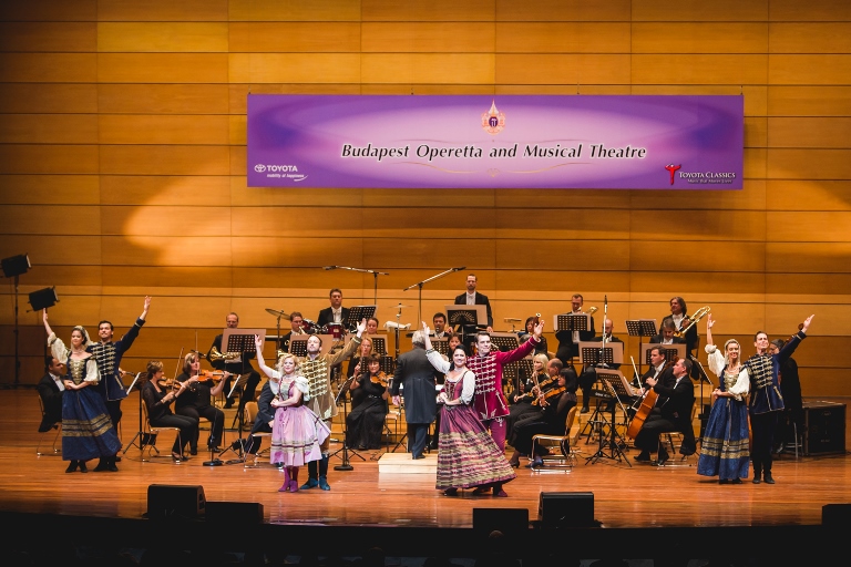 iamcar_toyota_classic_3