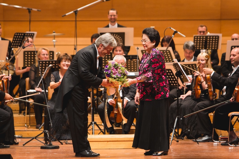 iamcar_toyota_classic_4