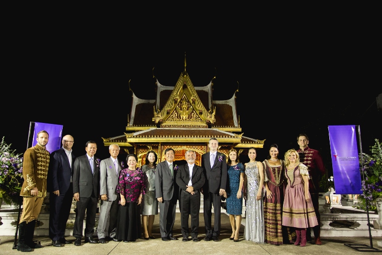 iamcar_toyota_classic_5