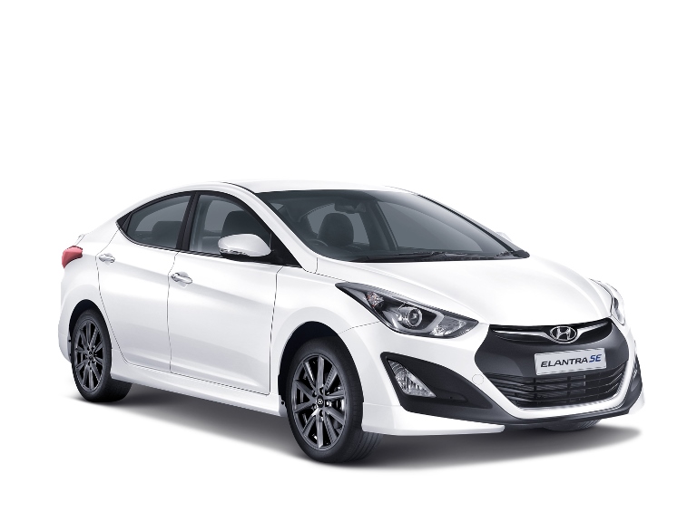 hyundai_motorexpo2015_3