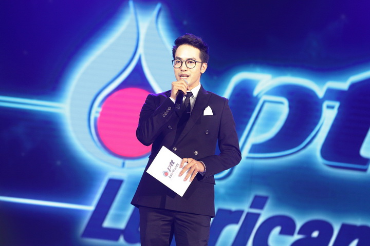 iamcar_pttnebluericants2