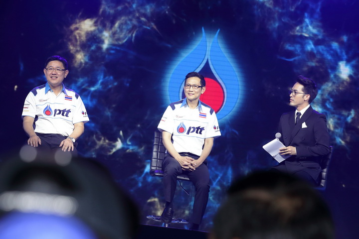 iamcar_pttnebluericants3