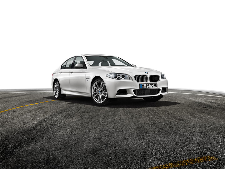 iamcar_bmw4