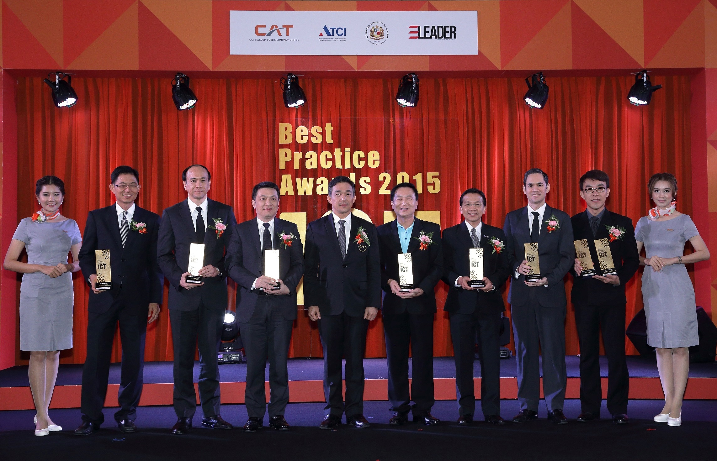 iamcar_ptt_bluecard_2