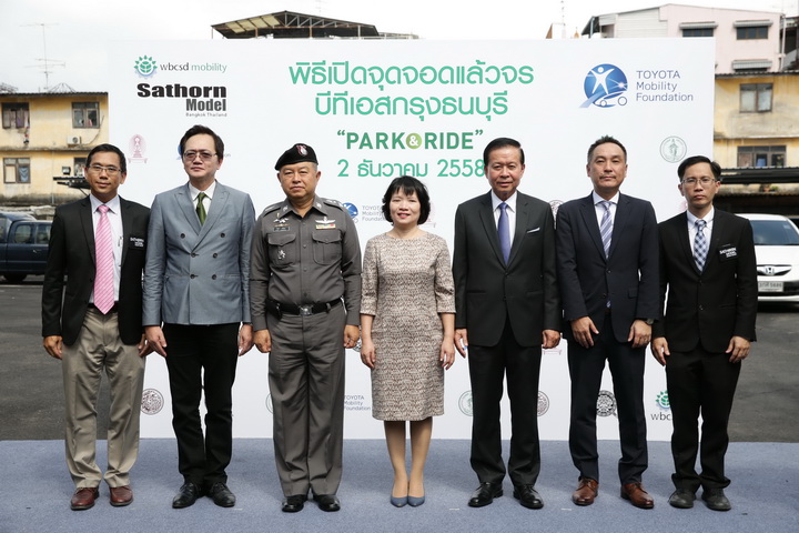 iamcar_toyota_sathonmodel1