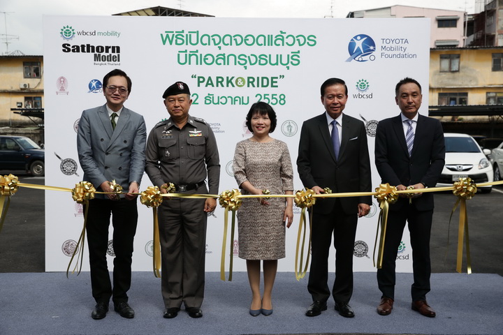 iamcar_toyota_sathonmodel2