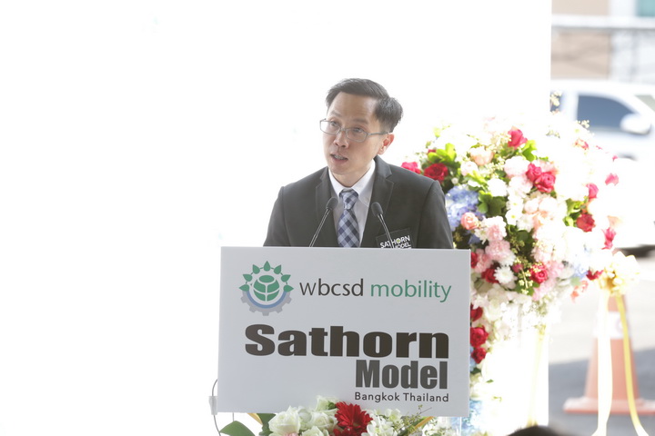 iamcar_toyota_sathonmodel3