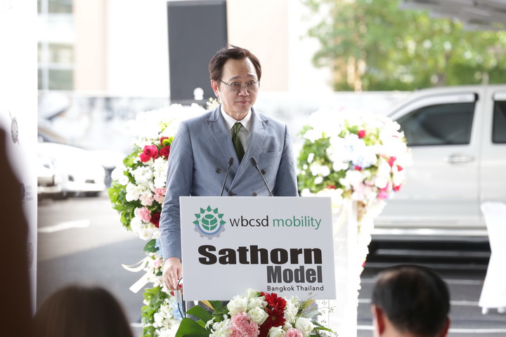 iamcar_toyota_sathonmodel4