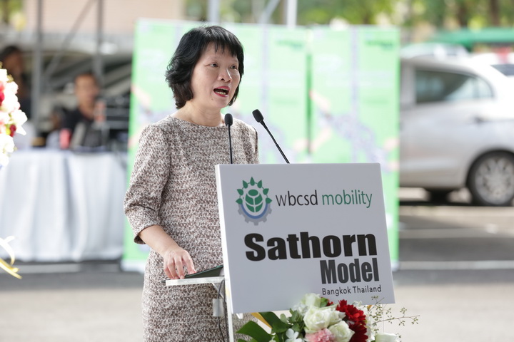 iamcar_toyota_sathonmodel6