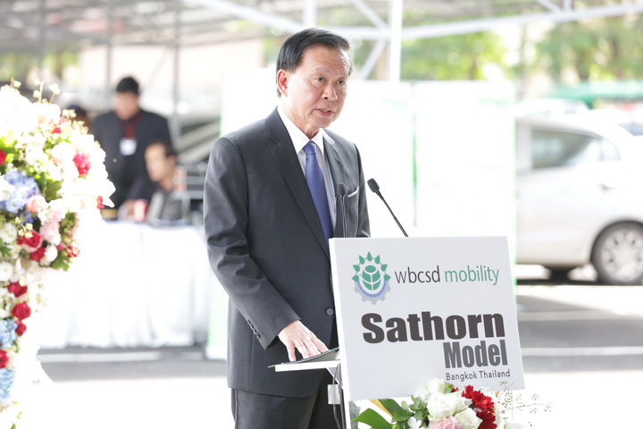 iamcar_toyota_sathonmodel7