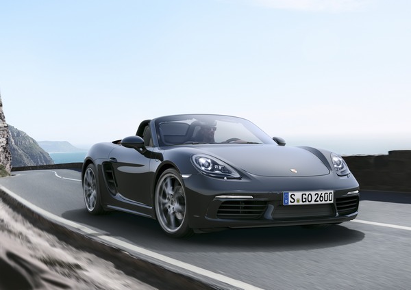iamcar_Porsche1