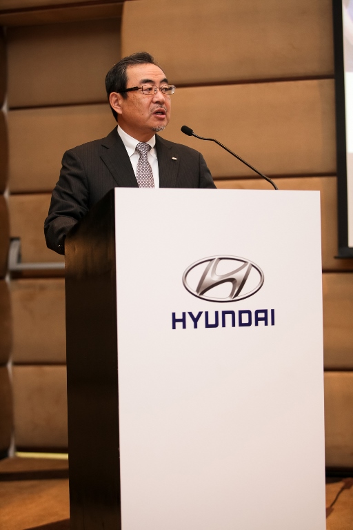 iamcar_hyundai_h1_4