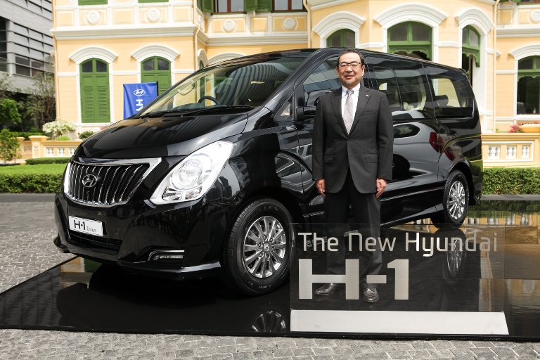 iamcar_hyundai_h1_6