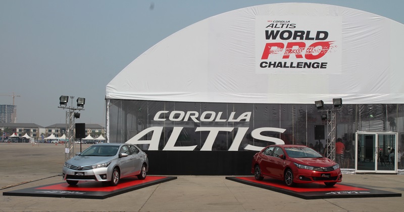 iamcar_new_corolla_altis