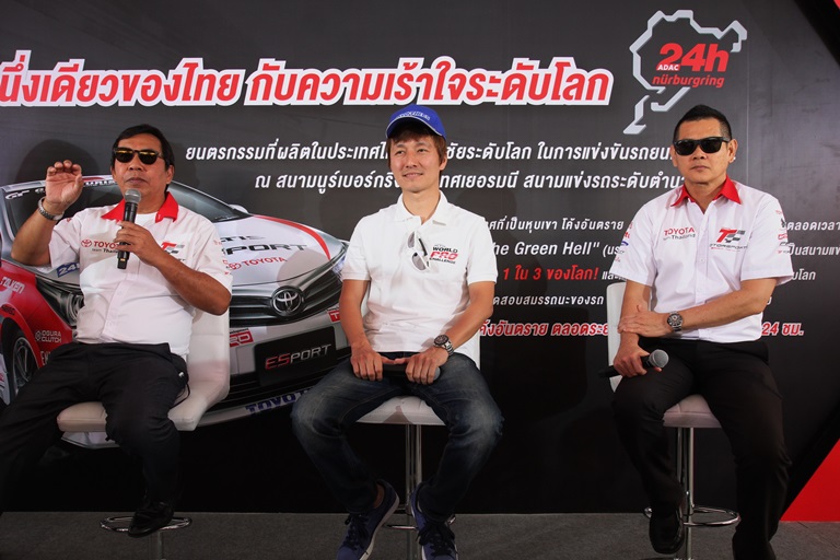 iamcar_new_corolla_altis_5