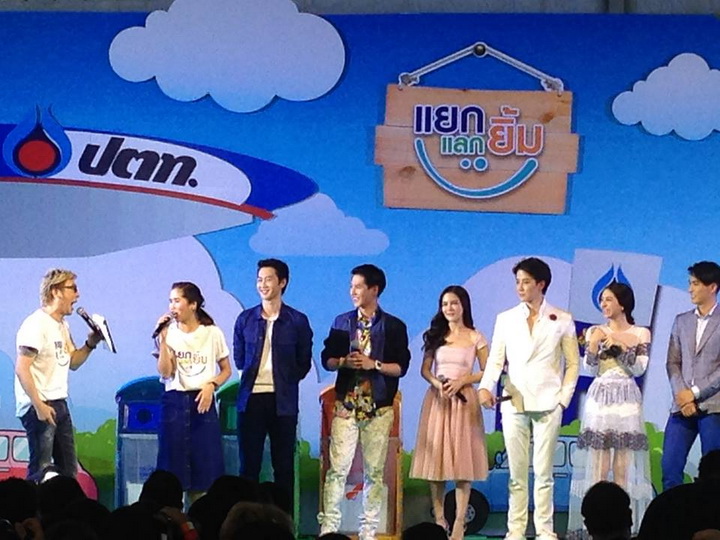 13342916_1143217705723334_5661846083221801634_n