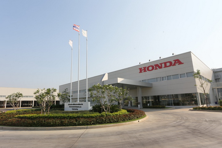 iamcar_hondafactory1
