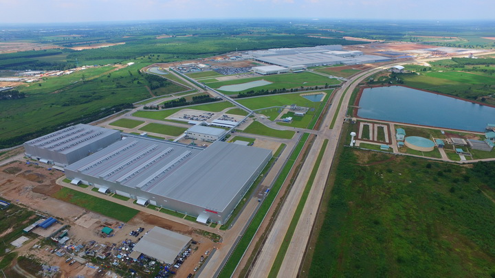 iamcar_hondafactory3