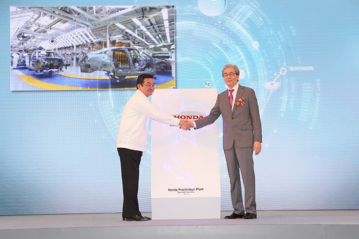 iamcar_hondafactory5