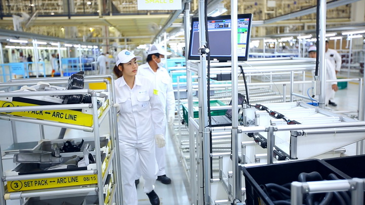 iamcar_hondafactory6