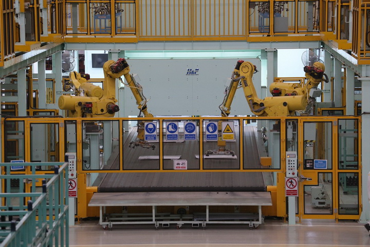 iamcar_hondafactory8