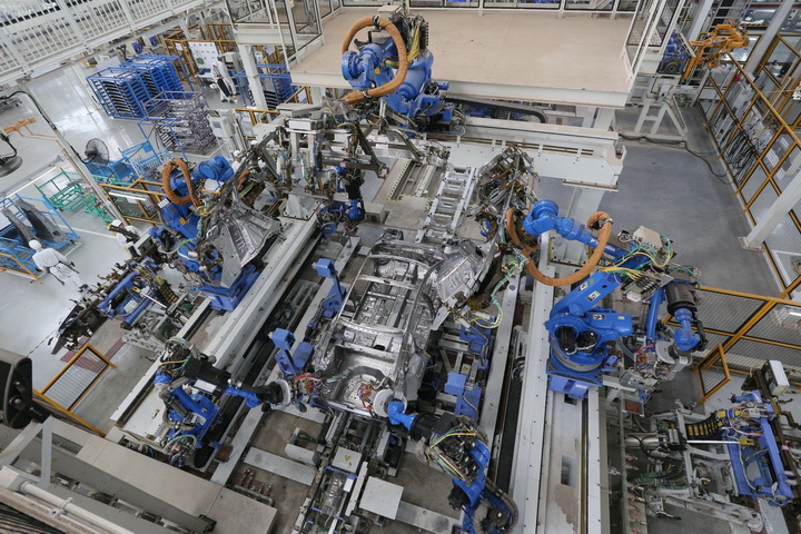 iamcar_hondafactory9