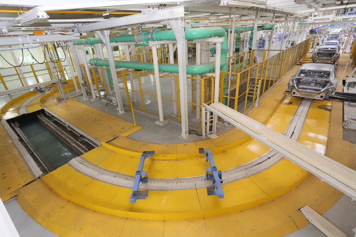 iamcar_hondafactory91