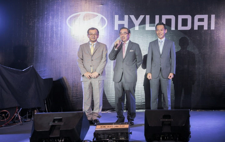 iamcar_hyundai2