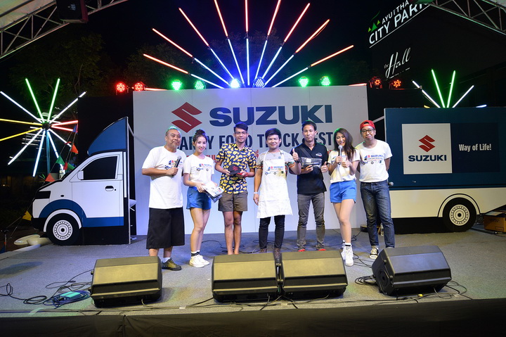 iamcar_suzuki15