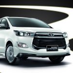 iamcar_innova1