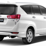 iamcar_innova8