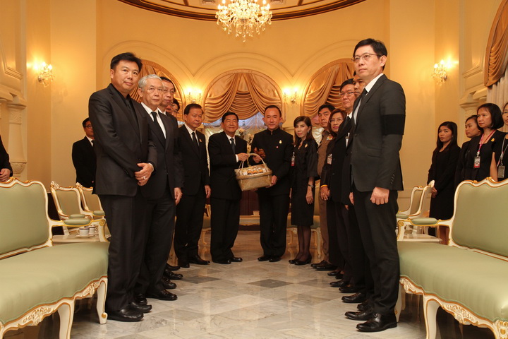 บริษัท โตโยต้า มอเตอร์ 3