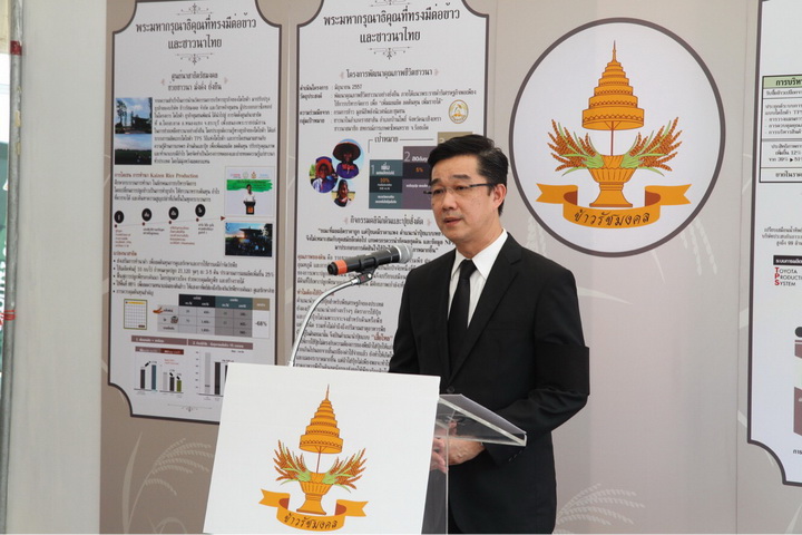 โตโยต้า มอเตอร์ส 2