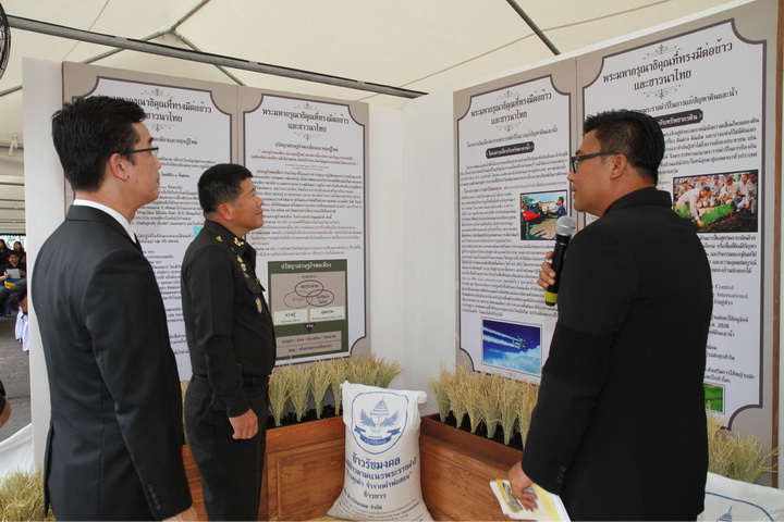 โตโยต้า มอเตอร์ส 3