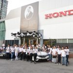 iamcar_honda_DSC_5645