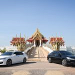 iamcar_honda_DSC_5688