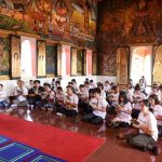 iamcar_honda_DSC_5737