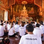 iamcar_honda_DSC_5741