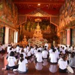 iamcar_honda_DSC_5742