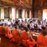 iamcar_honda_DSC_5751