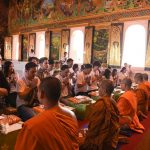 iamcar_honda_DSC_5755