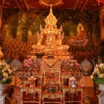 iamcar_honda_DSC_5787