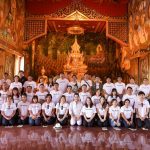 iamcar_honda_DSC_5793