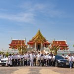 iamcar_honda_DSC_5804