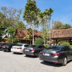 iamcar_honda_DSC_5820