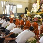 iamcar_honda_DSC_5846