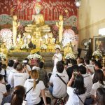 iamcar_honda_DSC_5859