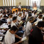 iamcar_honda_DSC_5870